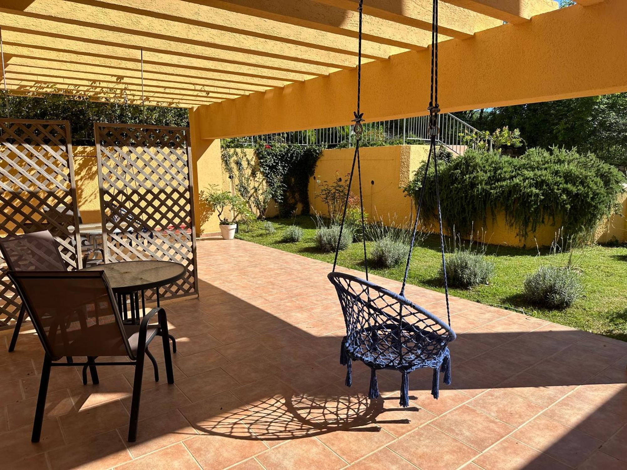 Villa Risan Apartments Exterior photo